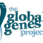 Don't forget to follow me on Global Genes!
