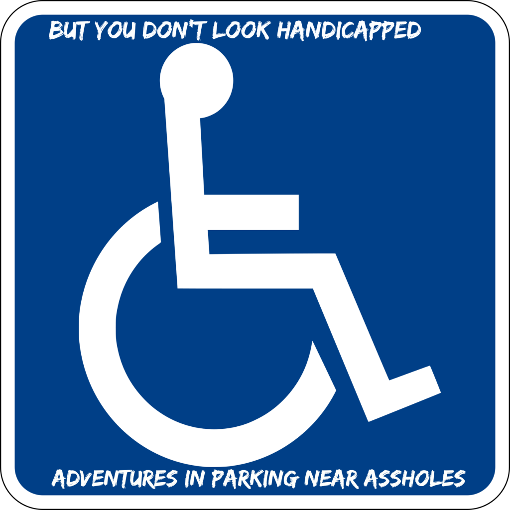 2000px-Handicapped_Accessible_sign.svg